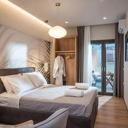 Amalia's Luxury 3